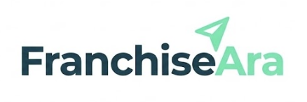 FranchiseAra